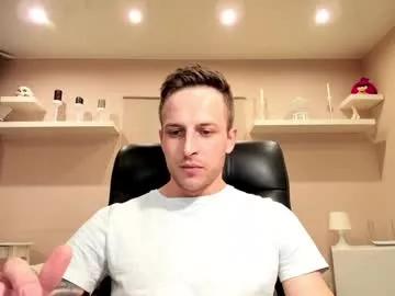 chriscarrey from Chaturbate is Freechat