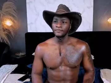 christianlewis_ from Chaturbate is Freechat