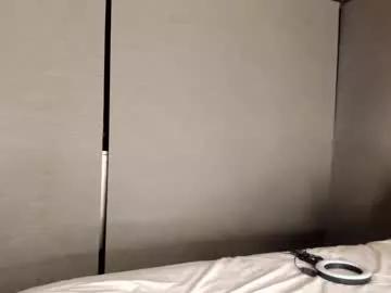 christinasage1996 from Chaturbate is Freechat