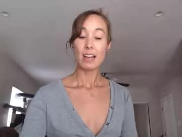 christy_love from Chaturbate is Private