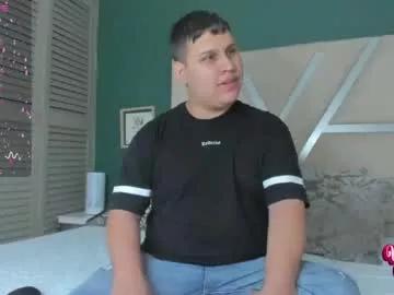 chubby__lover from Chaturbate is Freechat