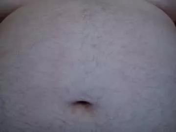 chubbyjam27 from Chaturbate is Freechat