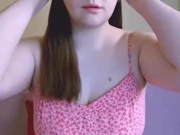 chubbymaia from Chaturbate is Freechat