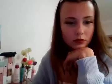 cindy_kelly from Chaturbate is Freechat