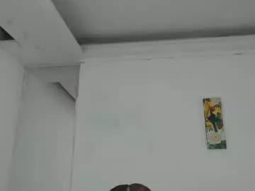 cinthyagomez6 from Chaturbate is Freechat