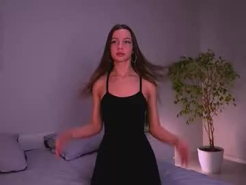 claire_amoure from Chaturbate is Freechat