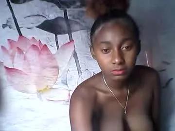 clara158568 from Chaturbate is Freechat