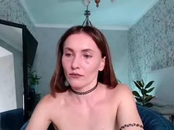 clara_bendover from Chaturbate is Freechat