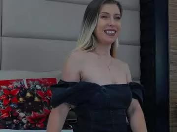 claraecho from Chaturbate is Freechat