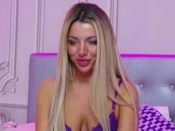 clarahazell from Chaturbate is Freechat