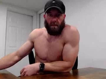 clarkecock from Chaturbate is Freechat