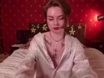 classy_mia from Chaturbate is Freechat