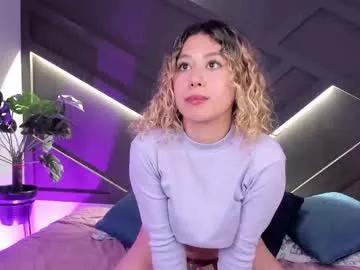 cloe_palmeer from Chaturbate is Freechat