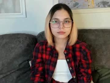 cloverecton from Chaturbate is Freechat