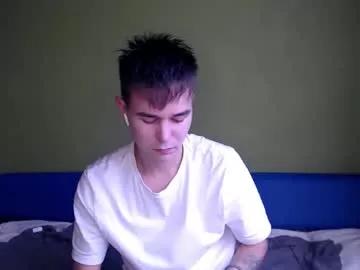 cody_one from Chaturbate is Freechat