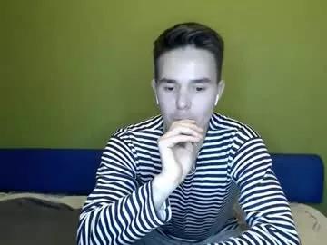 cody_sexy1 from Chaturbate is Freechat