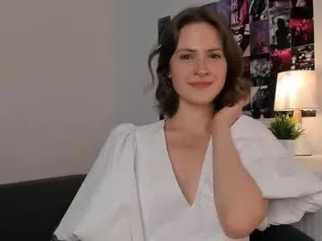 cold_bumble from Chaturbate is Freechat