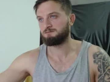 colin_hopex from Chaturbate is Freechat