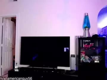 collegeboy_56 from Chaturbate is Freechat