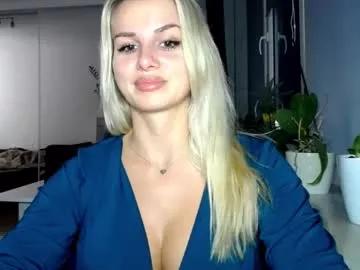 corneliapink from Chaturbate is Freechat