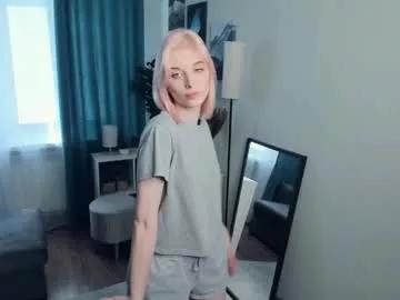 cosmic_swan from Chaturbate is Freechat