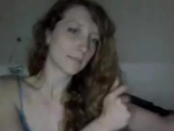 cosmiccoquette from Chaturbate is Freechat