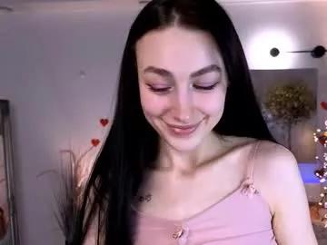 cosmicfaye from Chaturbate is Freechat