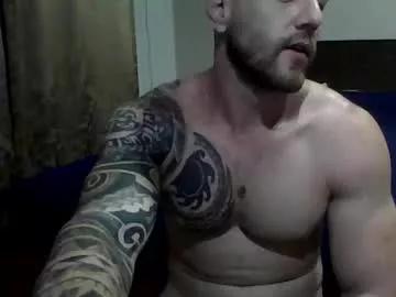 couplefantasy15 from Chaturbate is Freechat