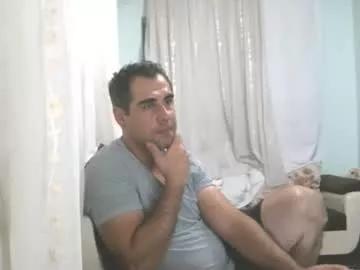 crazy____boy09 from Chaturbate is Freechat