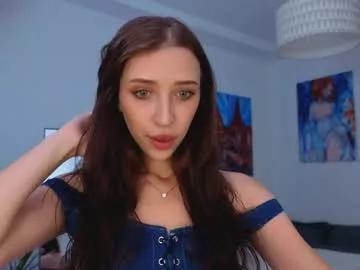 crazy_hug from Chaturbate is Freechat