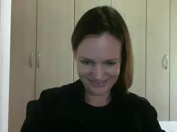 crazyanny from Chaturbate is Freechat