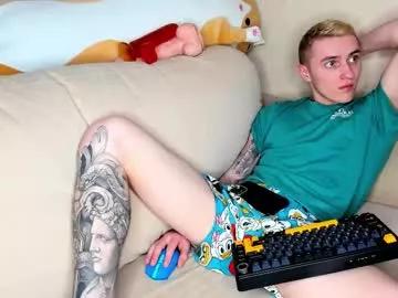 crazybottom99 from Chaturbate is Freechat