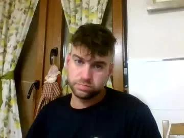 crazyboy4441234 from Chaturbate is Freechat