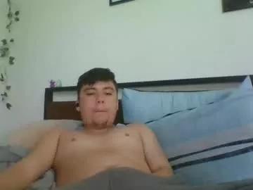 cris_100 from Chaturbate is Freechat