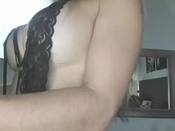 cris__sweetxx from Chaturbate is Freechat