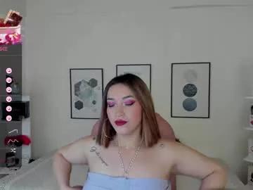 cristal__hot_1 from Chaturbate is Freechat