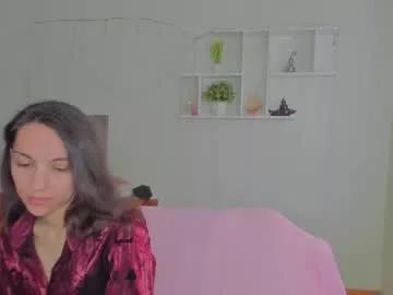 cristal__reed_ from Chaturbate is Freechat