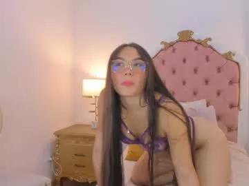 cristal__rouse from Chaturbate is Freechat
