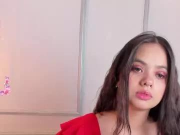 cristaladanms from Chaturbate is Freechat
