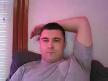 crush380 from Chaturbate is Freechat