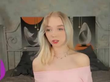 Photos of crystal_frost from Chaturbate is Freechat