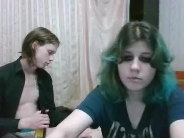 crystal_porn_love from Chaturbate is Freechat