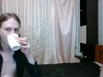 crystal_porn_love from Chaturbate is Freechat