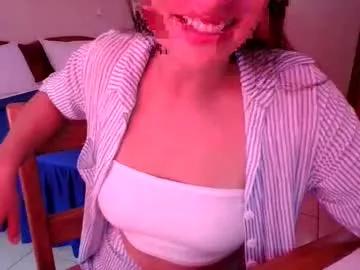 cukqueen436282 from Chaturbate is Freechat