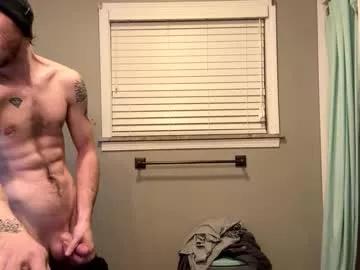 cumking51 from Chaturbate is Freechat