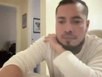 curios69bi from Chaturbate is Freechat