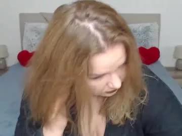 curvyanna13 from Chaturbate is Freechat