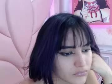 cute__cataleya from Chaturbate is Freechat