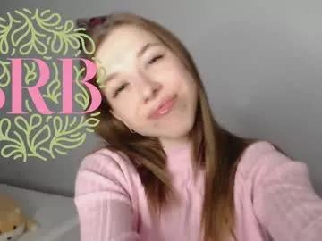 cute_beauty from Chaturbate is Freechat