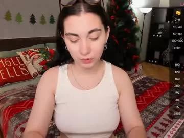 cute_chus from Chaturbate is Freechat